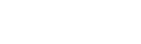 羅蘭伯爵陶瓷官網(wǎng)|佛山制造<div   id=