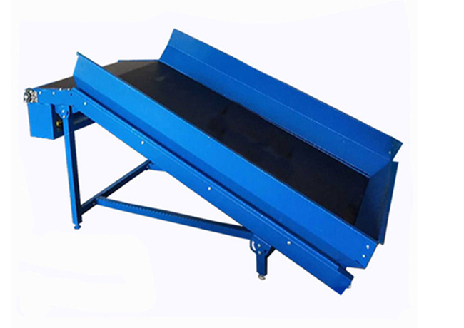 圖片1.jpg 圖片1.jpg