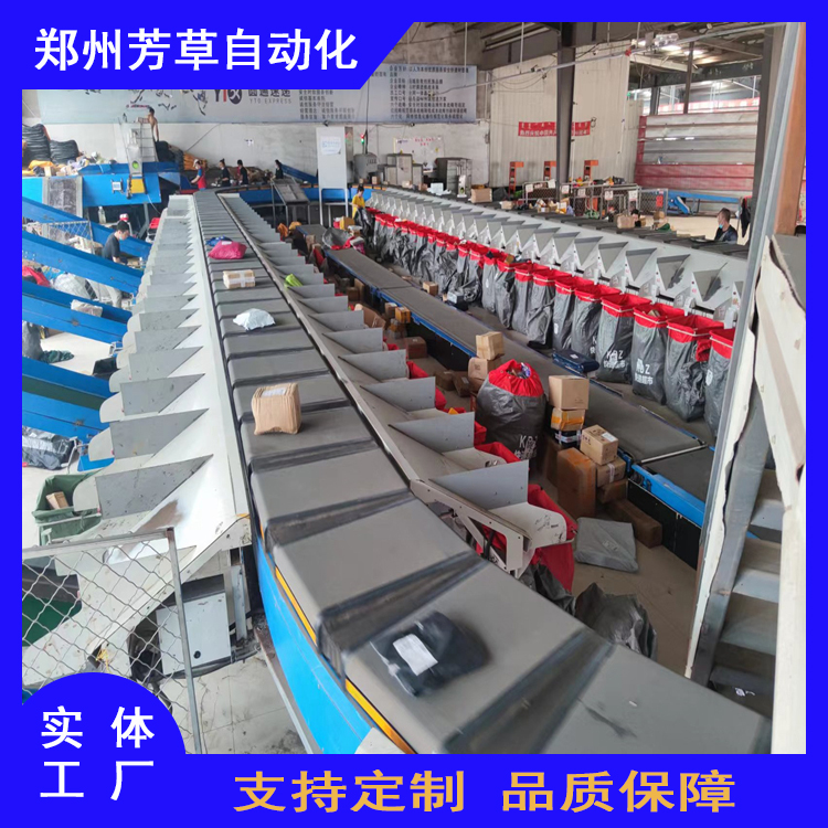 快�?.jpg 快�?.jpg