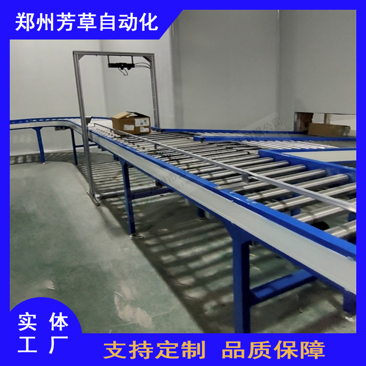 主圖66.jpg 主圖66.jpg