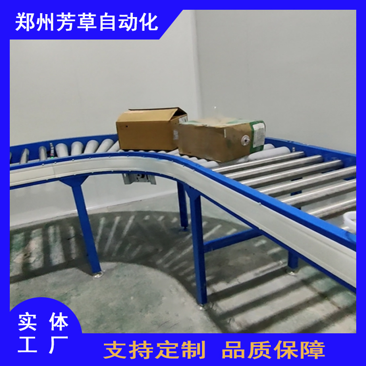 主圖55.jpg 主圖55.jpg