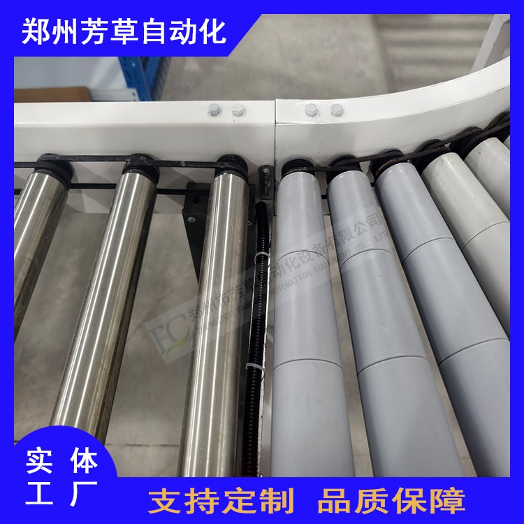 �t(y��)ˎ35 7.jpg