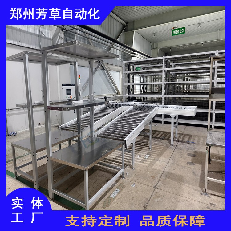 �t(y��)ˎ40 3.jpg