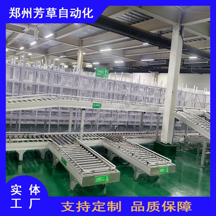 �t(y��)ˎ42 6.jpg