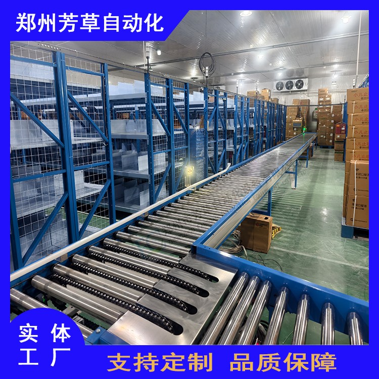 �t(y��)ˎ51 32.jpg