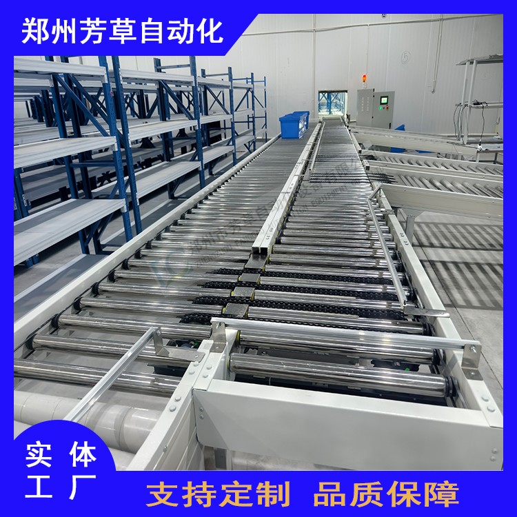 醫(yī)藥55 1.jpg 醫(yī)藥55 1.jpg