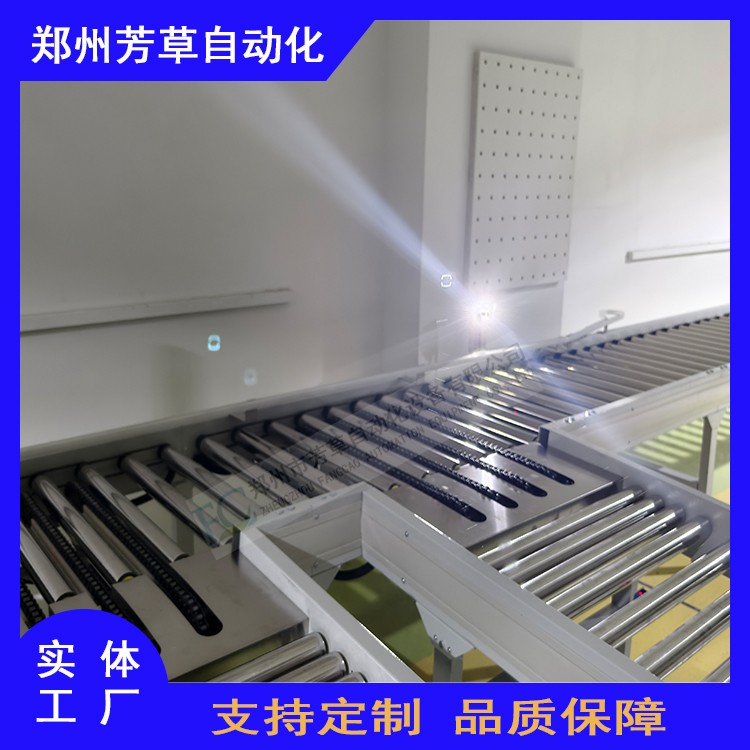 醫(yī)藥6 8.jpg 醫(yī)藥6 8.jpg